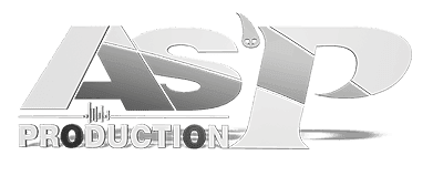 AS'P Production