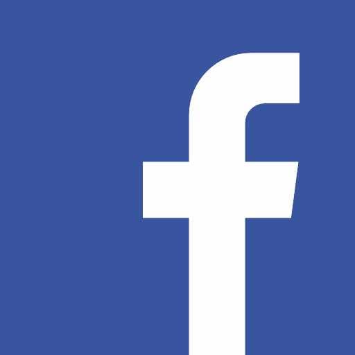 AS'Pixel FB
